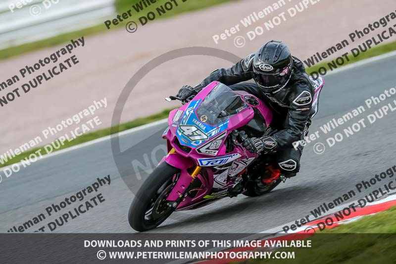 Oulton Park 21st March 2020;PJ Motorsport Photography 2020;anglesey;brands hatch;cadwell park;croft;donington park;enduro digital images;event digital images;eventdigitalimages;mallory;no limits;oulton park;peter wileman photography;racing digital images;silverstone;snetterton;trackday digital images;trackday photos;vmcc banbury run;welsh 2 day enduro